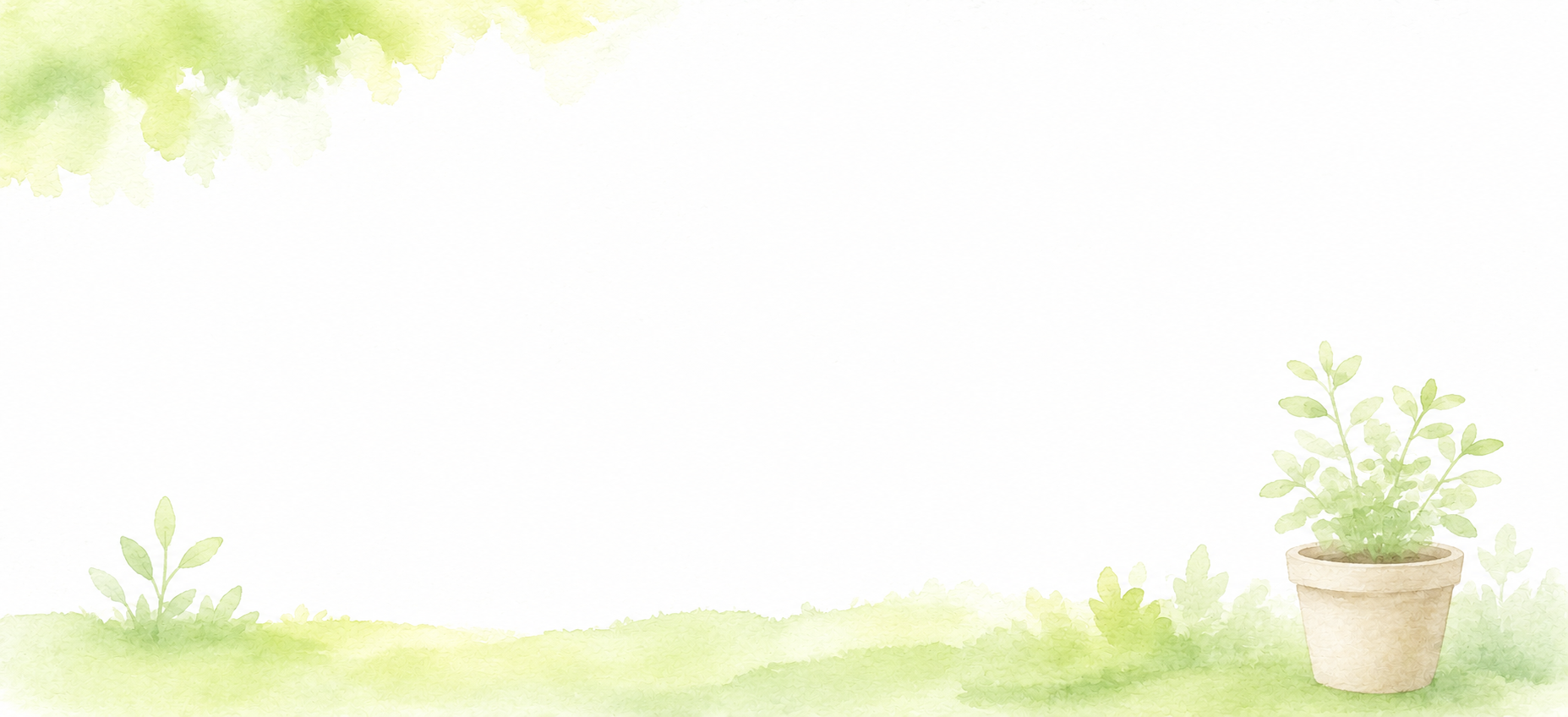 Merge Garden placeholder artwork