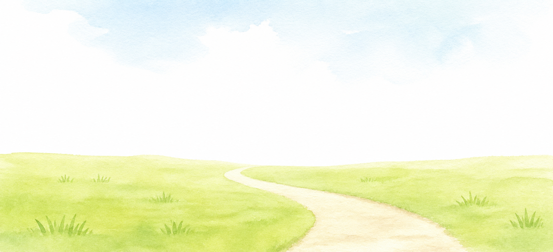 Tiny Run placeholder artwork