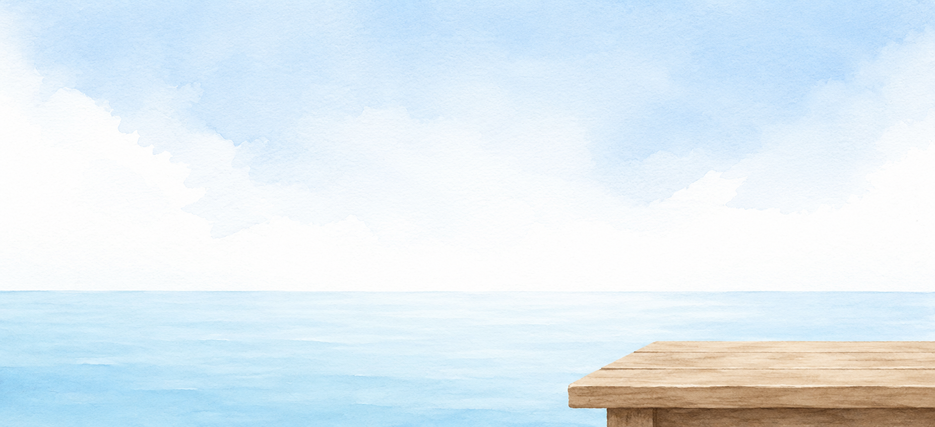 Water Sort placeholder artwork